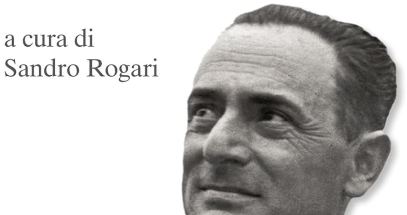 Enrico Mattei un protagonista del miracolo economico